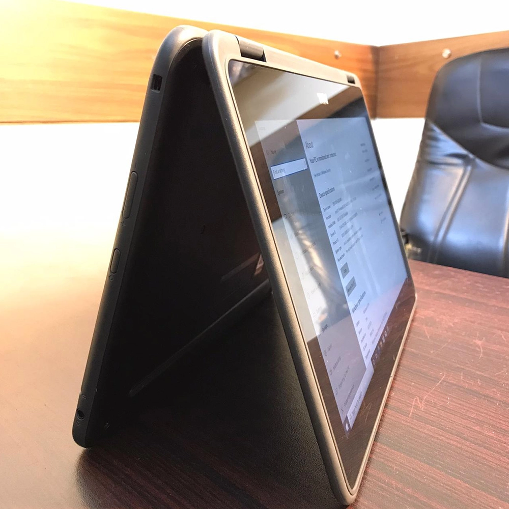 dell-latitude-3189-convertible-tablet.