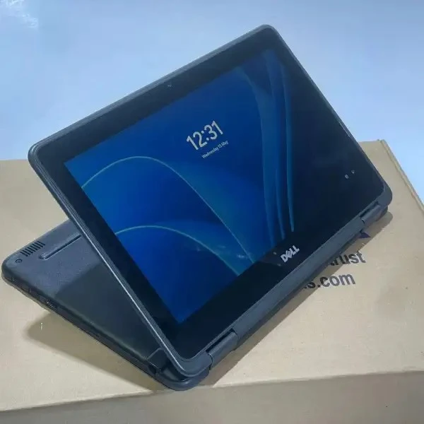 dell-latitude-3189-front-view