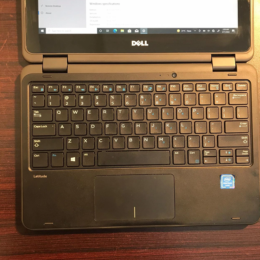 dell-latitude-3189