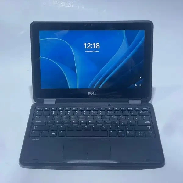 dell-latitude-3189