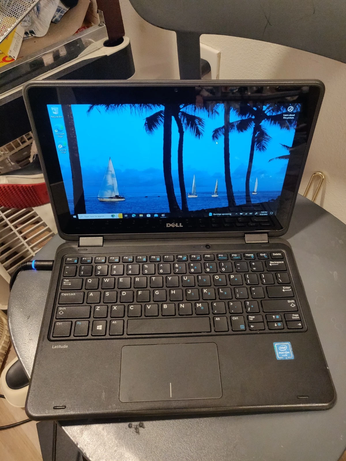 dell-latitude-3189-overview